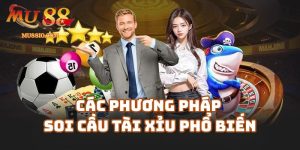 cach soi cau tai xiu mu88 1