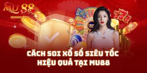 cach soi xo so sieu toc 2