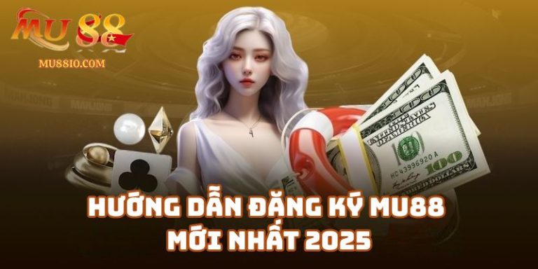 dang ky mu88 2