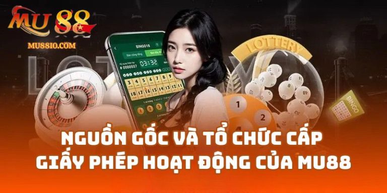 giay phep hoat dong cua mu88 2