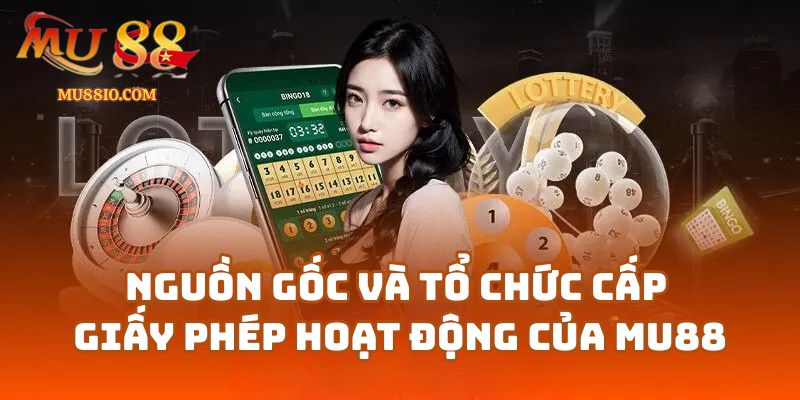 giay phep hoat dong cua mu88 2