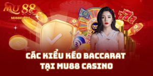 keo baccarat mu88 2