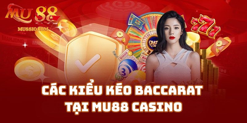 keo baccarat mu88 2