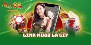 link mu88 1