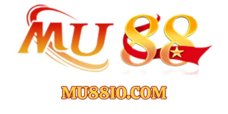 Mu88 Net – Đăng Ký Tài Khoản & Tải App Mu88 Mới Nhất