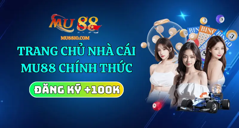 mu88io com banner