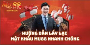 quen mat khau mu88 2