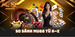 so sanh mu88 1
